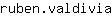r***a