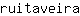 r***a