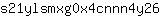 s***6