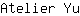 A***u
