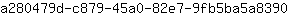a***0