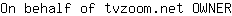 O***R