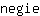 n***e