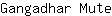 G***e