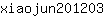 x***3
