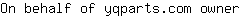 O***r