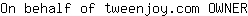 O***R