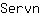 S***n
