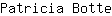 P***e