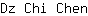 D***n