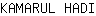 K***I