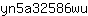 y***u