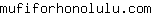 m***m