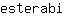 e***i