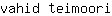 v***i