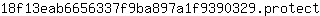 1***t