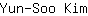 Y***m