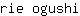 r***i