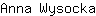 A***a
