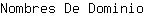 N***o