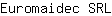 E***L