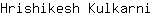 H***i