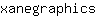 x***s