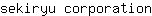 s***n