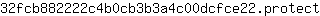 3***t