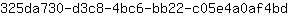 3***d
