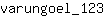 v***3
