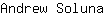 A***a