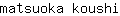 m***i