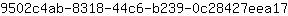 9***7