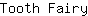 T***y