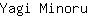 Y***u
