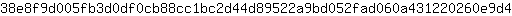 3***4