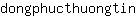 d***n