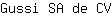 G***V