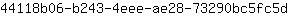4***d