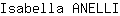 I***I