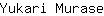 Y***e