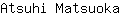 A***a
