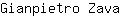 G***a