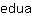 e***a
