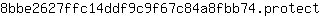 8***t