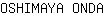 O***A