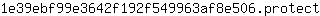1***t