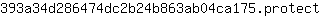 3***t