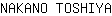 N***A